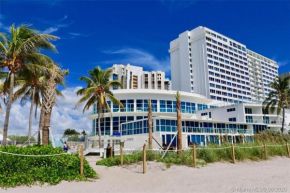Girasole Suites